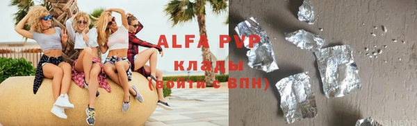 сатива Бронницы