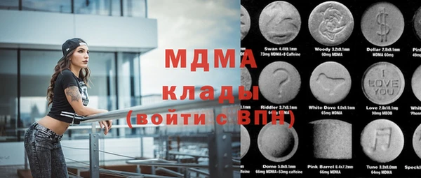 mdpv Богородицк