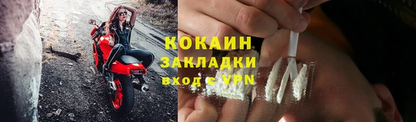 mdpv Богородицк