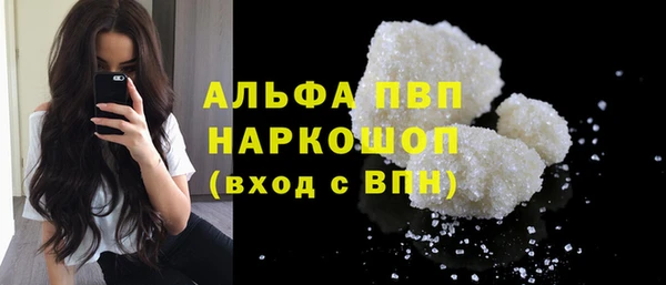 mdpv Богородицк