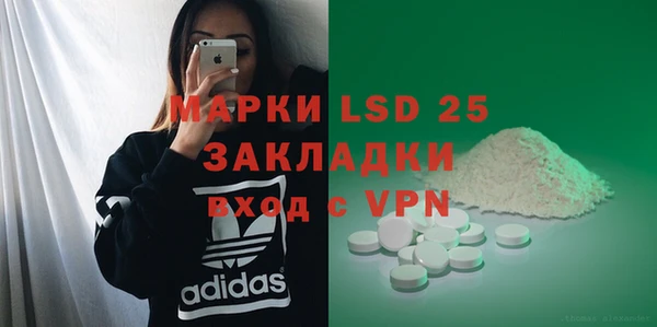 сатива Бронницы