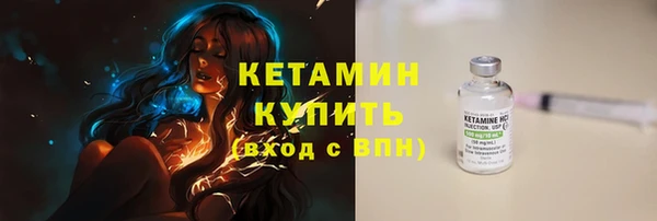 индика Беломорск