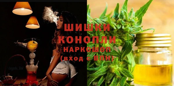 прущая мука Бородино